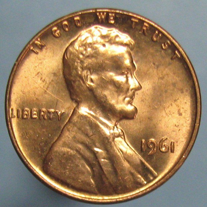 Interesting-Find-From-Circulation